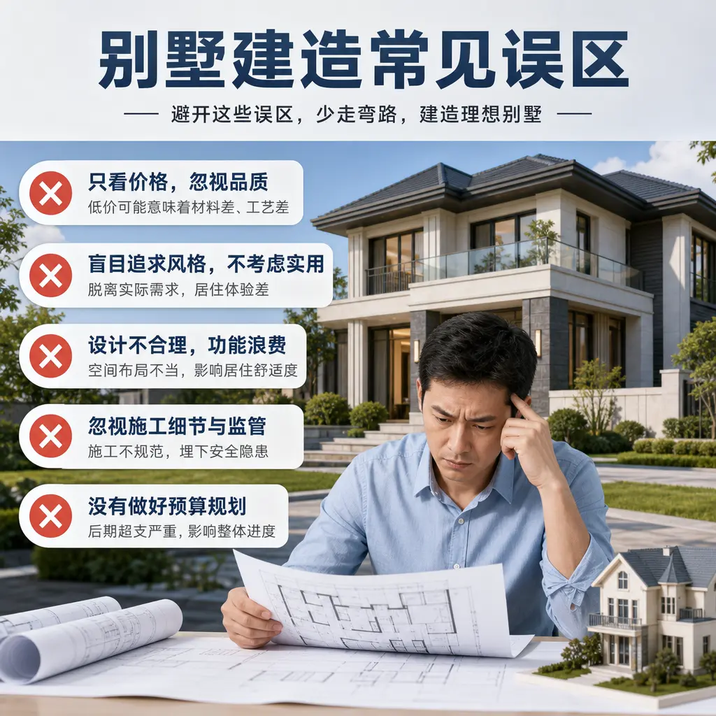 在福泉打通别墅建造公司电话，获取专业建议与支持！